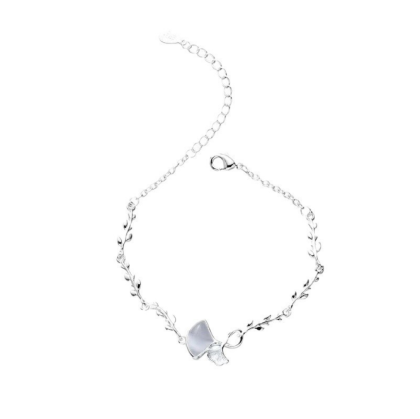 Little Lucky Bracelet