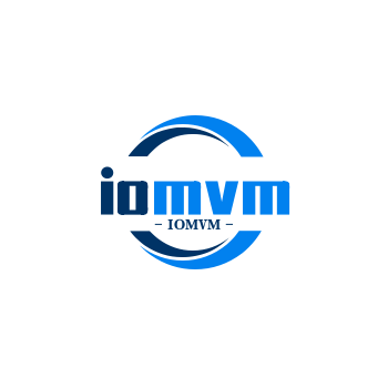 iomvm